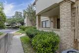 11843 Braesview - Photo 28