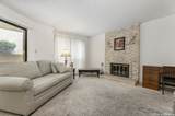 11843 Braesview - Photo 3