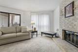 11843 Braesview - Photo 4