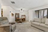 11843 Braesview - Photo 5