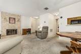 11843 Braesview - Photo 7