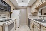 11843 Braesview - Photo 8