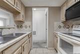 11843 Braesview - Photo 9