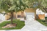 4915 Appleseed Ct - Photo 1