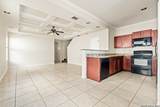 4915 Appleseed Ct - Photo 10