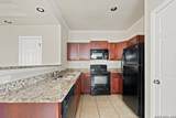 4915 Appleseed Ct - Photo 11
