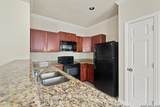 4915 Appleseed Ct - Photo 12