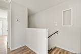 4915 Appleseed Ct - Photo 13
