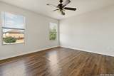 4915 Appleseed Ct - Photo 14