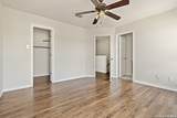 4915 Appleseed Ct - Photo 15