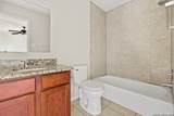 4915 Appleseed Ct - Photo 16