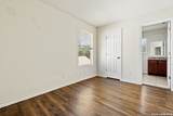 4915 Appleseed Ct - Photo 17