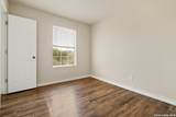 4915 Appleseed Ct - Photo 18