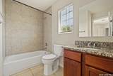 4915 Appleseed Ct - Photo 19
