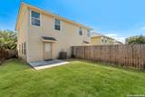 4915 Appleseed Ct - Photo 20
