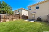 4915 Appleseed Ct - Photo 21