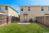 4915 Appleseed Ct - Photo 22