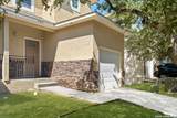 4915 Appleseed Ct - Photo 3