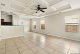 4915 Appleseed Ct - Photo 4