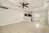 4915 Appleseed Ct - Photo 5
