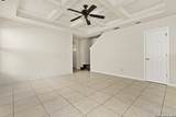 4915 Appleseed Ct - Photo 6