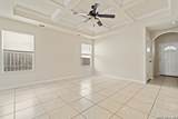 4915 Appleseed Ct - Photo 7