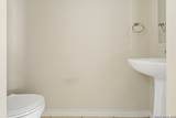 4915 Appleseed Ct - Photo 8