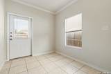 4915 Appleseed Ct - Photo 9