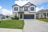 11906 Longfellow Ranch - Photo 1