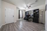 11906 Longfellow Ranch - Photo 10