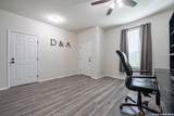 11906 Longfellow Ranch - Photo 11