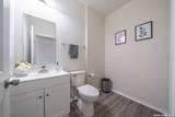 11906 Longfellow Ranch - Photo 12