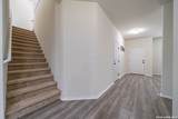 11906 Longfellow Ranch - Photo 13