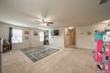 11906 Longfellow Ranch - Photo 14