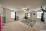 11906 Longfellow Ranch - Photo 15