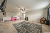 11906 Longfellow Ranch - Photo 16