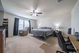 11906 Longfellow Ranch - Photo 17
