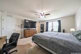 11906 Longfellow Ranch - Photo 18