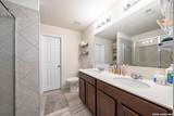 11906 Longfellow Ranch - Photo 19