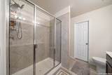11906 Longfellow Ranch - Photo 20