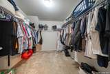 11906 Longfellow Ranch - Photo 21