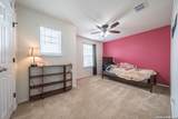 11906 Longfellow Ranch - Photo 22