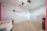 11906 Longfellow Ranch - Photo 23