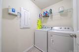 11906 Longfellow Ranch - Photo 24