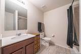 11906 Longfellow Ranch - Photo 25