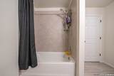 11906 Longfellow Ranch - Photo 26