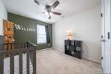 11906 Longfellow Ranch - Photo 27