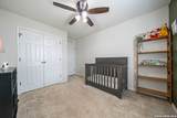 11906 Longfellow Ranch - Photo 28
