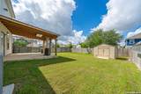 11906 Longfellow Ranch - Photo 29