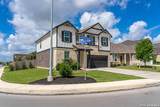 11906 Longfellow Ranch - Photo 3